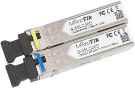 mikrotik-s-3553lc20d-modul-przekaznikow-sieciowych-1250-mbit-s-sfp