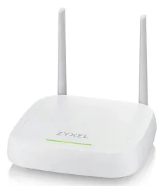 zyxel-nwa30be-5012-mbit-s-bialy-obsluga-poe