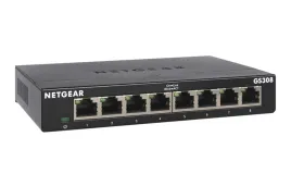 netgear-gs308-300pes-przelacznik-sieciowy-nie-zarzadzany-l2-gigabit-ethe