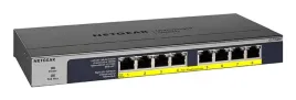 netgear-gs108pp-nie-zarzadzany-gigabit-ethernet-10-100-1000-obsluga-po