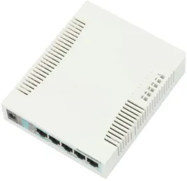 mikrotik-rb260gs-gigabit-ethernet-10-100-1000-obsluga-poe-bialy