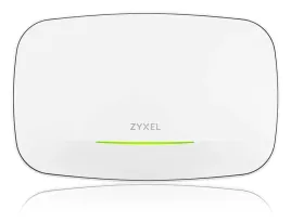 zyxel-nwa210axv2-eu0101f-punkt-dostepowy-wlan-2975-mbit-s-bialy-obsluga