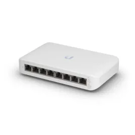 ubiquiti-unifi-switch-lite-8-poe-zarzadzany-l2-gigabit-ethernet-10-100