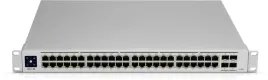 ubiquiti-unifi-usw-pro-48-przelacznik-sieciowy-zarzadzany-l2-l3-gigabit