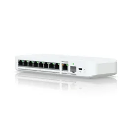 ubiquiti-unifi-flex-2-5g-zarzadzany-l2-2-5g-ethernet-100-1000-2500-mon