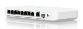 ubiquiti-unifi-flex-2-5g-poe-zarzadzany-l2-2-5g-ethernet-100-1000-2500