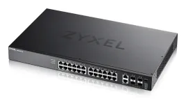 zyxel-xgs2220-30-zarzadzany-l3-gigabit-ethernet-10-100-1000-czarny