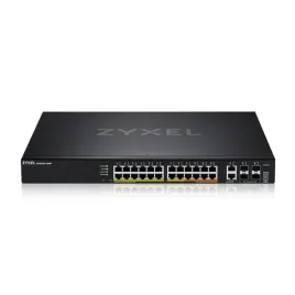 zyxel-xgs2220-30hp-zarzadzany-l3-gigabit-ethernet-10-100-1000-obsluga