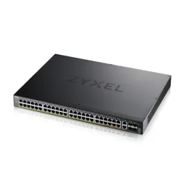 zyxel-xgs2220-54hp-zarzadzany-l3-gigabit-ethernet-10-100-1000-obsluga