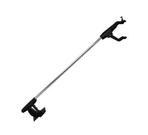 chwytak-dla-seniora-prosty-61cm-stan-nowy