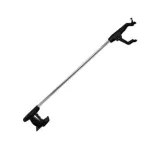 chwytak-dla-seniora-prosty-76cm-stan-nowy
