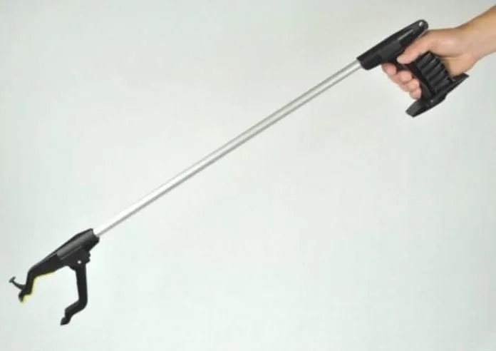 chwytak-dla-seniora-prosty-76cm