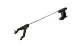 chwytak-dla-seniora-prosty-90cm-stan-nowy
