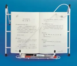 stojak-na-ksiazki-metalowy-pch008