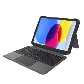 4smarts-540964-etui-na-tablet-277-cm-10-9-folio-grafitowy