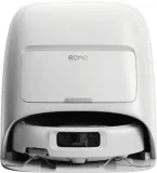 dji-romo-a-water-tank-version-bialy