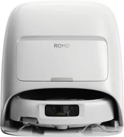 dji-romo-a-water-tank-version-bialy