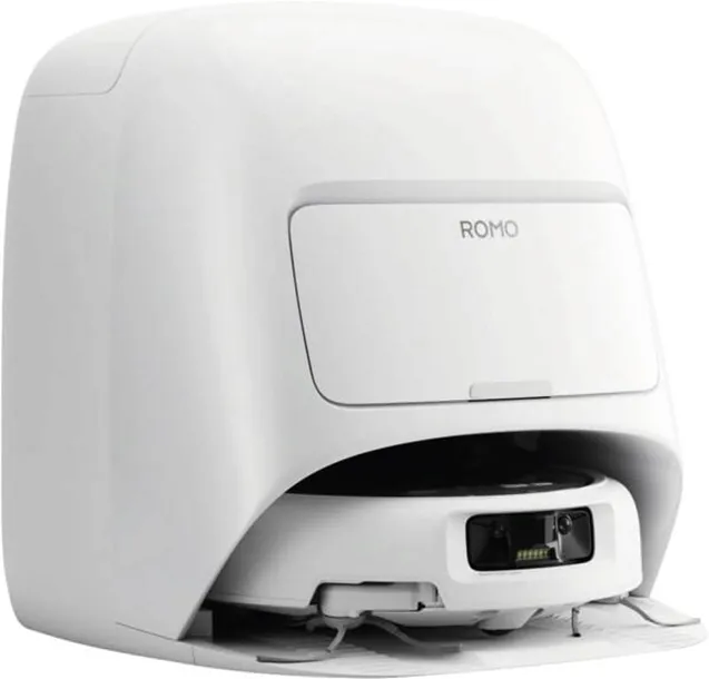 dji-romo-a-water-tank-version-bialy