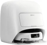dji-romo-a-water-tank-version-bialy