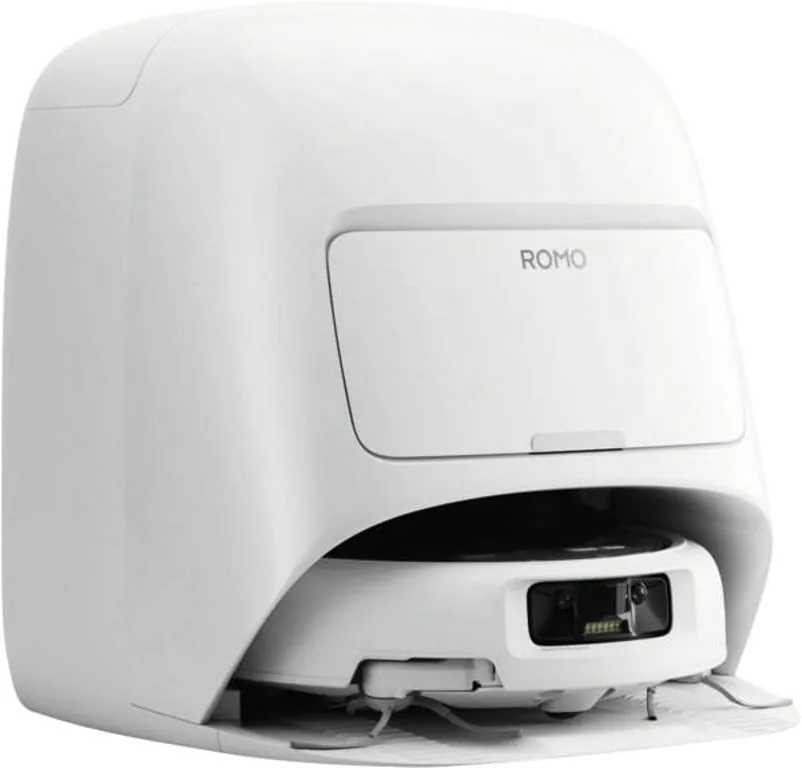 dji-romo-a-water-tank-version-bialy