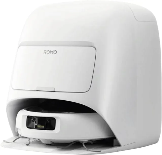 dji-romo-a-water-tank-version-bialy