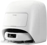 dji-romo-a-water-tank-version-bialy