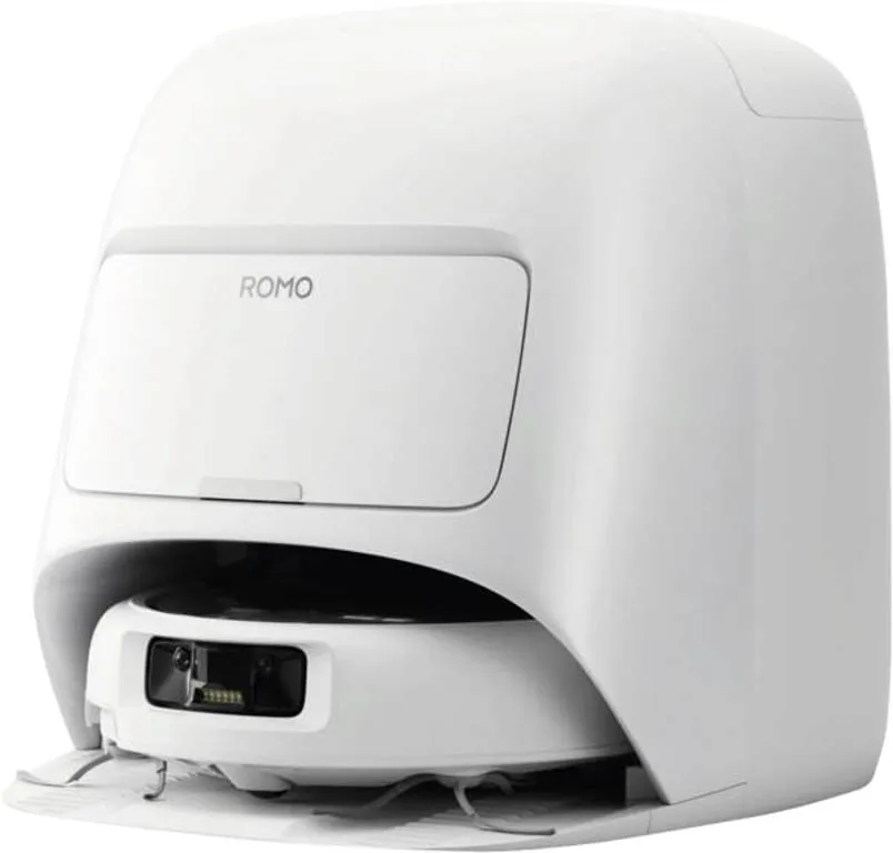dji-romo-a-water-tank-version-bialy