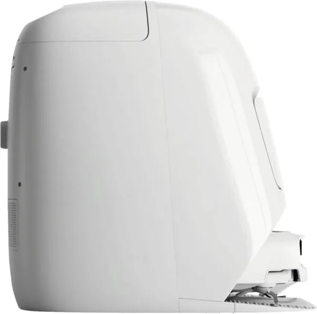 dji-romo-a-water-tank-version-bialy