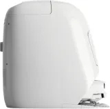 dji-romo-a-water-tank-version-bialy