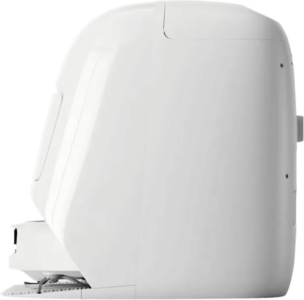dji-romo-a-water-tank-version-bialy