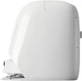 dji-romo-a-water-tank-version-bialy