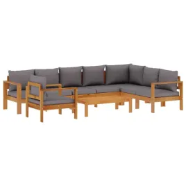 zestaw-mebli-ogrodowych-2-osobowa-sofa-naroznik-stol