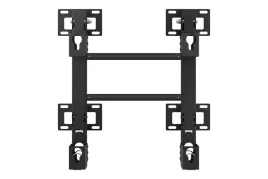 samsung-wmn6575se-sciana-czarny