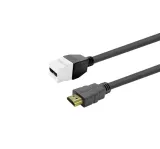 vivolink-prokeyhdmifm7-5w-kabel-hdmi