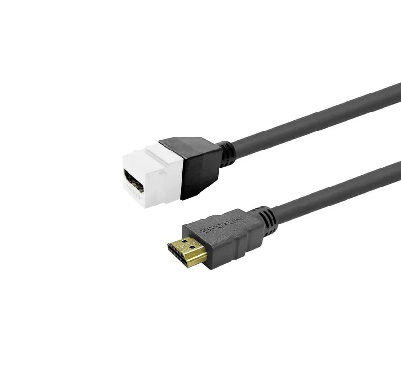 vivolink-prokeyhdmifm7-5w-kabel-hdmi