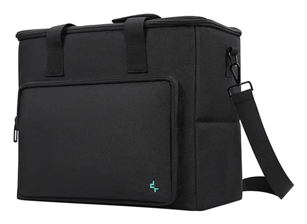 deepcool-casefree-aktowka-czarny