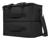 deepcool-casefree-aktowka-czarny