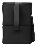 deepcool-casefree-aktowka-czarny