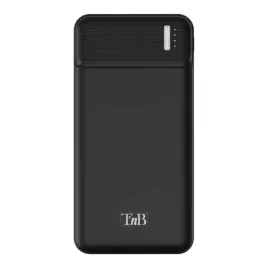 t-nb-pbu20000-bank-mocy-polimer-20000-mah-czarny