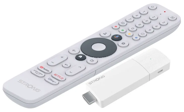 strong-leap-air-ultimate-hdmi-4k-ultra-hd-android-bialy