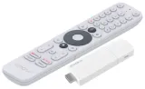 strong-leap-air-ultimate-hdmi-4k-ultra-hd-android-bialy