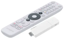 strong-leap-air-ultimate-hdmi-4k-ultra-hd-android-bialy