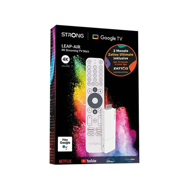 strong-leap-air-ultimate-hdmi-4k-ultra-hd-android-bialy