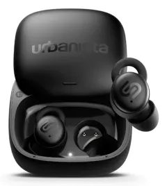 urbanista-porto-zestaw-sluchawkowy-true-wireless-stereo-tws-douszny-po