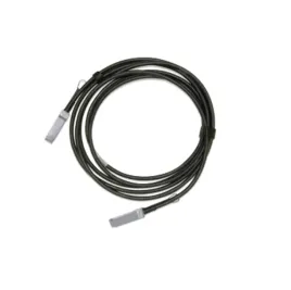 nvidia-mcp1600-e005e26-kabel-infiniband-swiatlowodowy-5-m-qsfp28-czarn