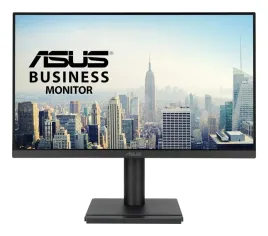asus-va279qgse-monitor-komputerowy-686-cm-27-1920-x-1080-px-full-hd