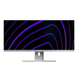 alogic-edge-monitor-komputerowy-864-cm-34-3440-x-1440-px-ultrawide-q