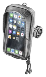 interphone-smmaster-uchwyt-uchwyt-pasywny-telefon-komorkowy-smartfon-cza