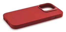 cellularline-8018080467165-pokrowiec-na-telefon-komorkowy-155-cm-6-1