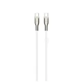 fixed-fixdb-cc05-wh-kabel-usb-usb-2-0-05-m-usb-c-bialy